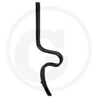 GRANIT Palec 18010.5022 | poltechparts.pl