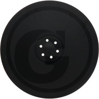 GRANIT Krój tarczowy 1801700008 - 1801700008 - Sklep rolniczy PoltechParts