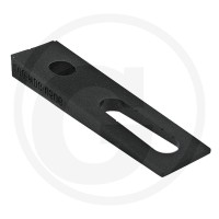 GRANIT Klin 5° 180200-WDG-0506 - 180200-WDG-0506 - Sklep rolniczy PoltechParts
