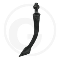 GRANIT Ząb brony 1802020087 - 1802020087 - Sklep rolniczy PoltechParts