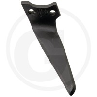 GRANIT Ząb brony aktywnej 1802200086 - 1802200086 - Sklep rolniczy PoltechParts
