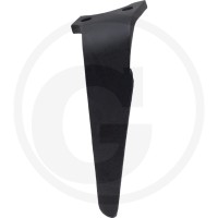 GRANIT Ząb brony aktywnej 1802200086 - 1802200086 - Sklep rolniczy PoltechParts