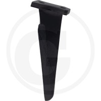 GRANIT Ząb brony aktywnej 1802200086 - 1802200086 - Sklep rolniczy PoltechParts
