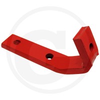 GRANIT Uchwyt mocujący 18031-0243 - 18031-0243 - Sklep rolniczy PoltechParts