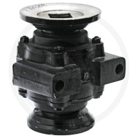 GRANIT Łożysko 18031-0405 - 18031-0405 - Sklep rolniczy PoltechParts