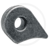GRANIT Uchwyt 18063-RM-913 - 18063-RM-913 - Sklep rolniczy PoltechParts