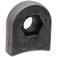 GRANIT Uchwyt 18063-RM-917 - 18063-RM-917 - Sklep rolniczy PoltechParts