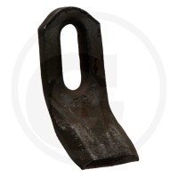 GRANIT Nóż Y 18063-SMA-56 - 18063-SMA-56 - Sklep rolniczy PoltechParts