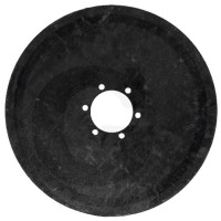 GRANIT Tarczka redlicy 1800560019 - Sklep PoltechParts