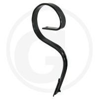 GRANIT Ząb sprężynowy 1801.1515 - 1801.1515 - Sklep rolniczy PoltechParts