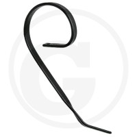 GRANIT Ząb 18010.1096 - 18010.1096 - Sklep rolniczy PoltechParts