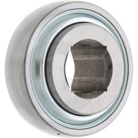 GRANIT Lager 1802200016 - 1802200016 - Sklep rolniczy PoltechParts