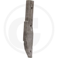 GRANIT Stopka redlicy 1802400014 - Sklep PoltechParts