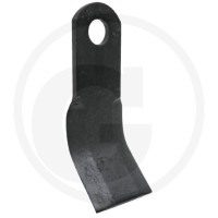 GRANIT Nóż typu Y 18063-SIC-02 - 18063-SIC-02 - Sklep rolniczy PoltechParts