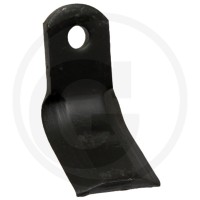 GRANIT Nóż Y 18063-SIC-12 - 18063-SIC-12 - Sklep rolniczy PoltechParts