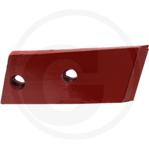 GRANIT Heavy Duty Dziób redlicy 1791000010