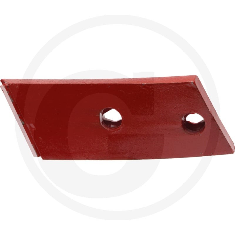 GRANIT Heavy Duty Dziób redlicy 1791000011