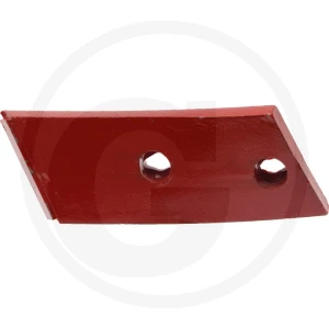 GRANIT Heavy Duty Dziób redlicy 1791000011