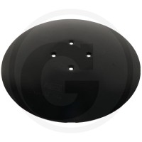 GRANIT Podkładka 1800200047 - Sklep PoltechParts