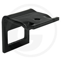 GRANIT Uchwyt 1801.HH17-3202 - 1801.HH17-3202 - Sklep rolniczy PoltechParts