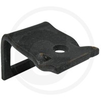 GRANIT Uchwyt 1801.HH17-3411 - 1801.HH17-3411 - Sklep rolniczy PoltechParts