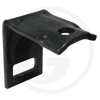 GRANIT Uchwyt 1801.HH17-4451 - 1801.HH17-4451 - Sklep rolniczy PoltechParts