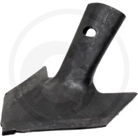 GRANIT Redlica 180200-PWV-0500 - Sklep PoltechParts