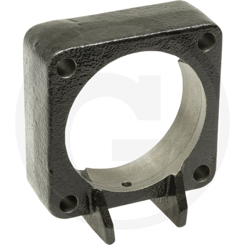 GRANIT Kołnierz łożyska 1802200070 - 1802200070 - Sklep rolniczy PoltechParts
