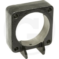 GRANIT Kołnierz łożyska 1802200070 - 1802200070 - Sklep rolniczy PoltechParts