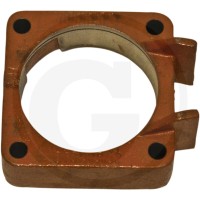 GRANIT Kołnierz łożyska 1802200070 - 1802200070 - Sklep rolniczy PoltechParts