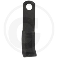 GRANIT Nóż Y 18063-RIV-51 - 18063-RIV-51 - Sklep rolniczy PoltechParts