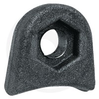 GRANIT Uchwyt 18063-RM-900 - 18063-RM-900 - Sklep rolniczy PoltechParts