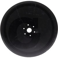 GRANIT Tarcza tnąca 1800300004 - Sklep PoltechParts