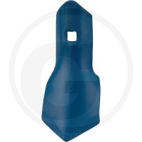 GRANIT Redlica opielacza 1801.10.131-6.1 - Sklep PoltechParts