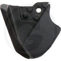 GRANIT Piętka płozy 18018086 - 18018086 - Sklep rolniczy PoltechParts
