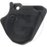 GRANIT Piętka płozy 18018086 - 18018086 - Sklep rolniczy PoltechParts