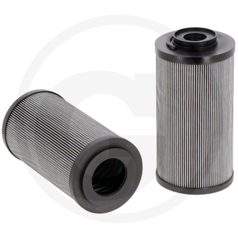 HIFI ELEMENT FILTRU 56700150