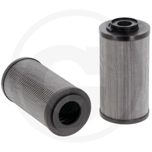 HIFI ELEMENT FILTRU 56700150
