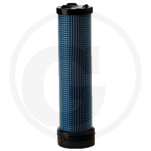 Donaldson Filtr powietrza 566P822769