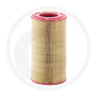 MANN FILTER Element filtra powietrza 565C291410.2 - 565C291410.2 - Sklep rolniczy PoltechParts