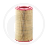 MANN FILTER Element filtra powietrza 565C291410.2 - 565C291410.2 - Sklep rolniczy PoltechParts