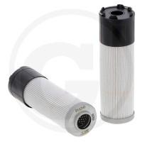 HIFI Filtr oleju hydraulicznego 56700227 | poltechparts.pl