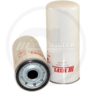 HIFI Filtr hydrauliczny 56700218