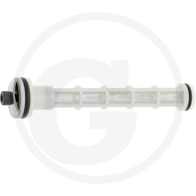 HIFI Filtr oleju 56700500