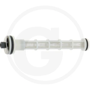 HIFI Filtr oleju 56700500