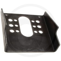 FAD Uchwyt siłownika membranowego 220355F0541 - 220355F0541 - Sklep rolniczy PoltechParts