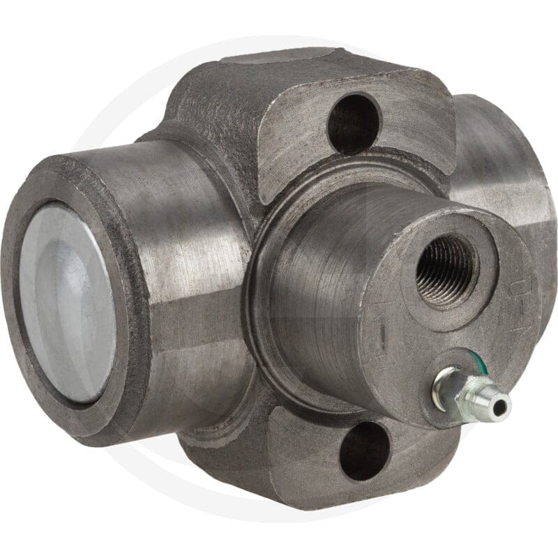 FAD Hydrauliczny siłownik hamulcowy 220356A0341 - 220356A0341 - Sklep rolniczy PoltechParts