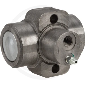 FAD Hydrauliczny siłownik hamulcowy 220356A0341