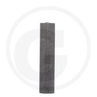 FAD Sworzeń 220444F002 - 220444F002 - Sklep rolniczy PoltechParts