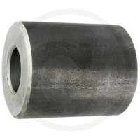 FAD Rolka 220461F006 - 220461F006 - Sklep rolniczy PoltechParts